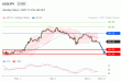 C:\fakepath\trader-05052025-09-zm.gif