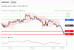 C:\fakepath\trader-05052025-10-zm.gif