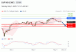 C:\fakepath\trader-05052025-14-zm.gif