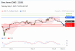 C:\fakepath\trader-05052025-15-zm.gif