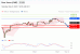 C:\fakepath\trader-05052025-15-zm.gif