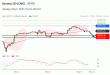 C:\fakepath\trader-05052025-16-zm.gif