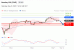 C:\fakepath\trader-05052025-16-zm.gif