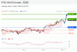 C:\fakepath\trader-05052025-17-zm.gif