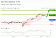 C:\fakepath\trader-05052025-18-zm.gif