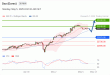 C:\fakepath\trader-05052025-19-zm.gif