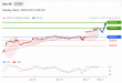C:\fakepath\trader-05052025-20-zm.gif
