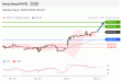 C:\fakepath\trader-05052025-13-zm.gif