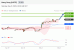 C:\fakepath\trader-05052025-13-zm.gif