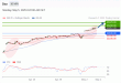 C:\fakepath\trader-05052025-21-zm.gif