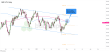 C:\fakepath\trader-05052025-24-zm.png