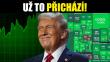 C:\fakepath\pepa-zeman-04052025.jpg
