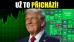 C:\fakepath\pepa-zeman-04052025.jpg
