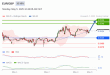 C:\fakepath\trader-05052025-31-zm.gif