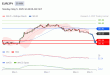 C:\fakepath\trader-05052025-32-zm.gif