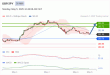C:\fakepath\trader-05052025-33-zm.gif