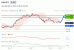 C:\fakepath\trader-05052025-33-zm.gif