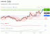 C:\fakepath\trader-05052025-34-zm.gif