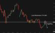C:\fakepath\gbpjpy-05052025-2.png