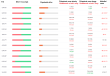 C:\fakepath\ssi-05052025.png