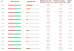 C:\fakepath\ssi-05052025.png