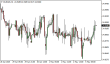 C:\fakepath\trader-05052025-60-zm.png