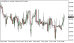 C:\fakepath\trader-05052025-60-zm.png