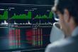 C:\fakepath\trader-19052025-uvod.jpg