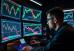 C:\fakepath\1775983649-A_detailed_trading_workstation_wit_0.jpg