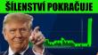 C:\fakepath\toRyHAgce8chd-1.jpg