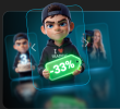 C:\fakepath\rebelsfunding-27042026-1.png