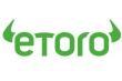 C:\fakepath\etoro-11052026-2.jpg
