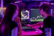C:\fakepath\fintokei-13052026-uvod.jpg