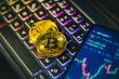 C:\fakepath\prop-trading-15052026-uvod2.jpg