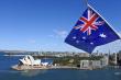 C:\fakepath\australie-07062026-uvod.jpg