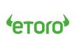 C:\fakepath\etoro-07082026-3.jpg