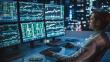 C:\fakepath\algo-trader-08092026-uvod.jpg
