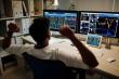 C:\fakepath\algo-trader-21092026-uvod.jpeg