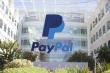 C:\fakepath\PayPal-30092026-uvod.jpg