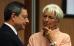 C:\fakepath\Lagarde-and-ECB-Chief-M.-Draghi1.jpg