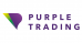 C:\fakepath\purple-trading-logo-small.png