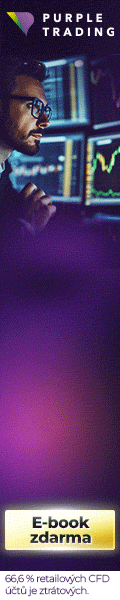 Purple trading zlato ebook