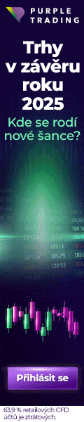 Purple trading webinář příležitosti 2025