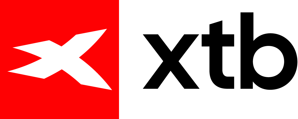 X-Trade Brokers - XTB