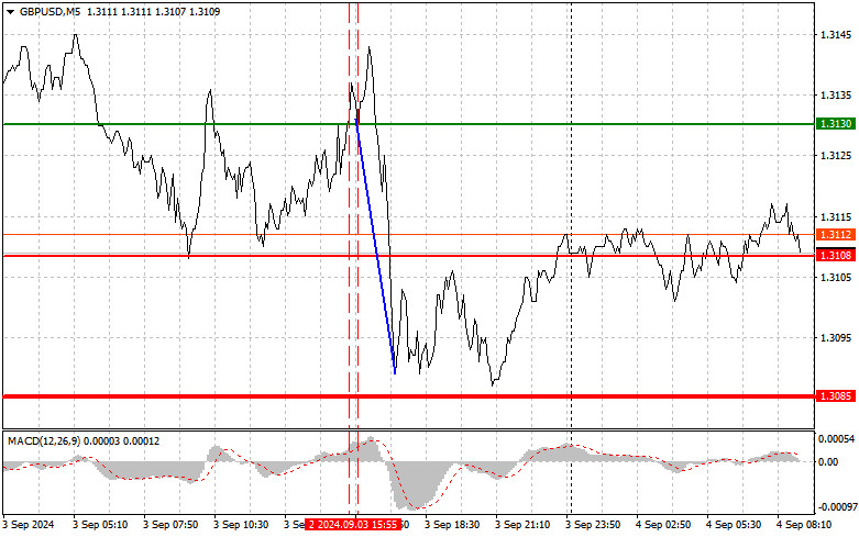 analytics66d800cc29bf9.jpg