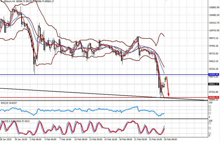 analytics67bec07296188.jpg