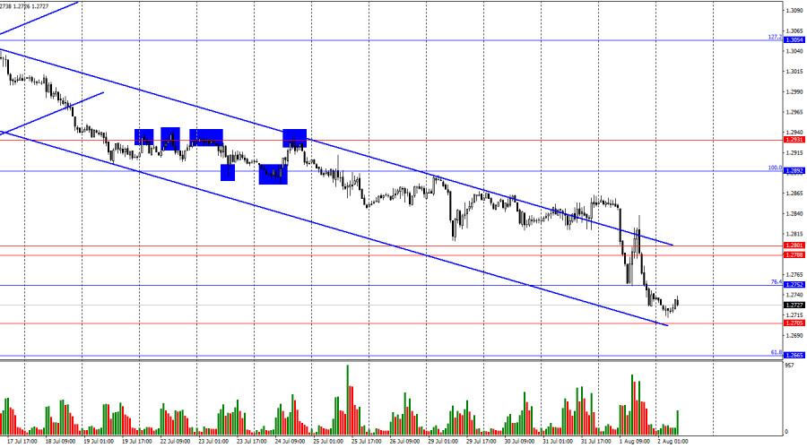 analytics66acb165bb1e8.jpg