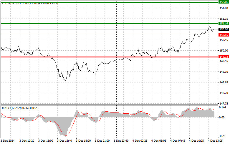 analytics67504ace32085.jpg