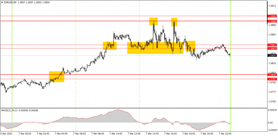 analytics67cbd2b68c765.jpg