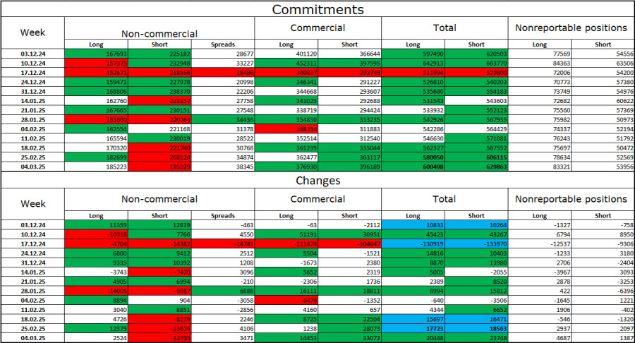 analytics67d3eda20d4c4.jpg